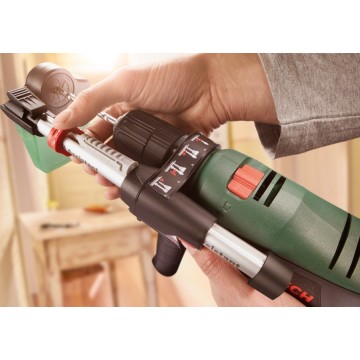 Дрель BOSCH EasyImpact 570 (0603130120)