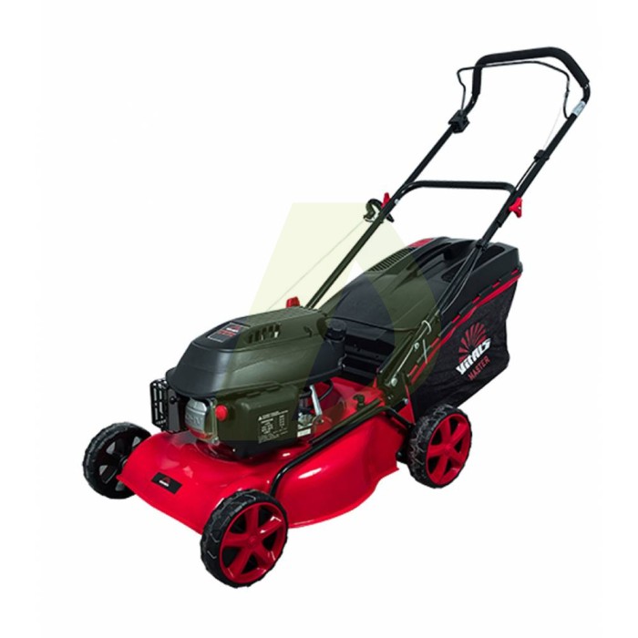 Газонокосилка бензиновая VITALS Master Zp 46144t (164381) Газонокосилка бензиновая VITALS Master Zp 46144t (164381)