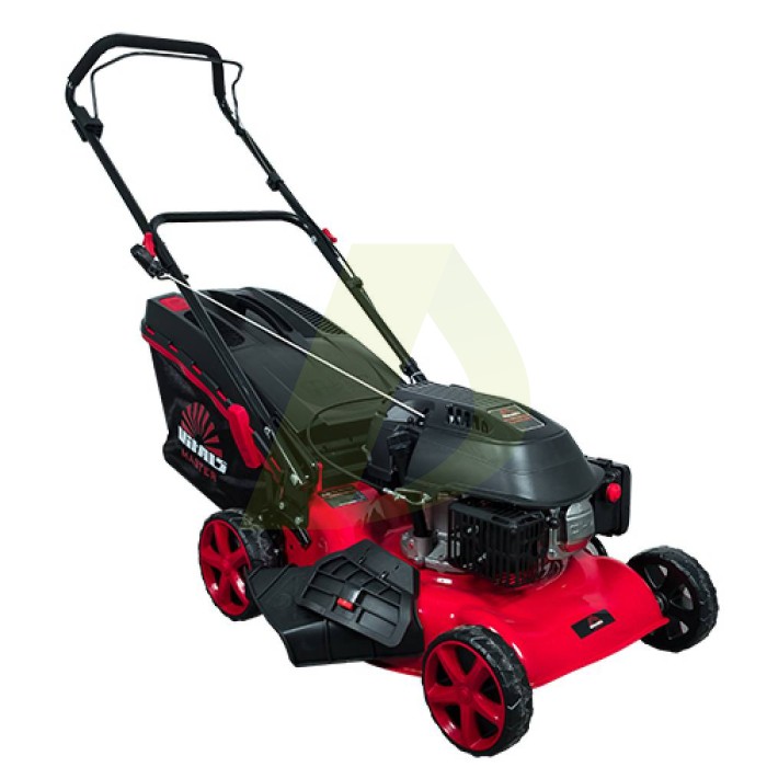 Газонокосилка бензиновая VITALS Master Zp 46144t (164381) Газонокосилка бензиновая VITALS Master Zp 46144t (164381)