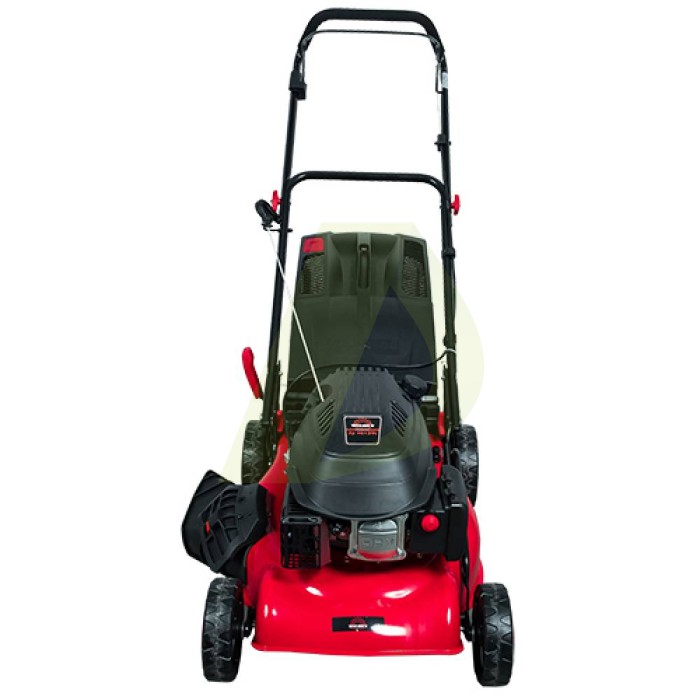 Газонокосилка бензиновая VITALS Master Zp 46144t (164381) Газонокосилка бензиновая VITALS Master Zp 46144t (164381)