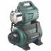 Насосна станція METABO HWW 4500/25 Inox (600972000)