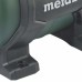Насосна станція METABO HWW 4500/25 Inox (600972000)