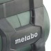 Насосна станція METABO HWW 4500/25 Inox (600972000)