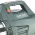 Насосна станція METABO HWW 4500/25 Inox (600972000)