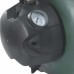 Насосна станція METABO HWW 4500/25 Inox (600972000)