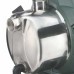 Насосна станція METABO HWW 4500/25 Inox (600972000)