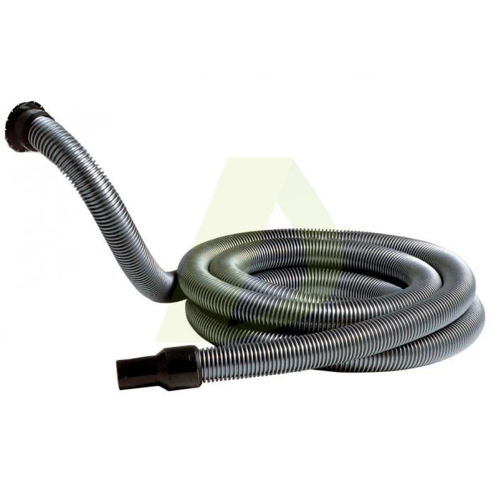 Промисловий пилосос HITACHI S24E Промисловий пилосос HITACHI S24E