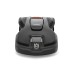 Газонокосарка-робот HUSQVARNA AM 305 (9679740-11)