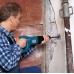 Отбойный молоток SDS-Plus MAKITA HK 0500
