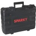 Перфоратор SPARKY BPR 240Е