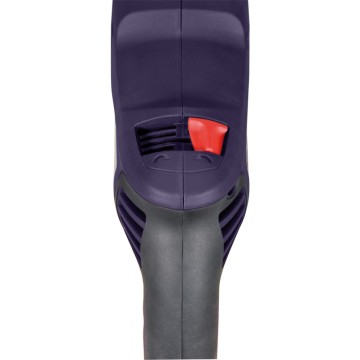 Перфоратор SPARKY BPR 240Е