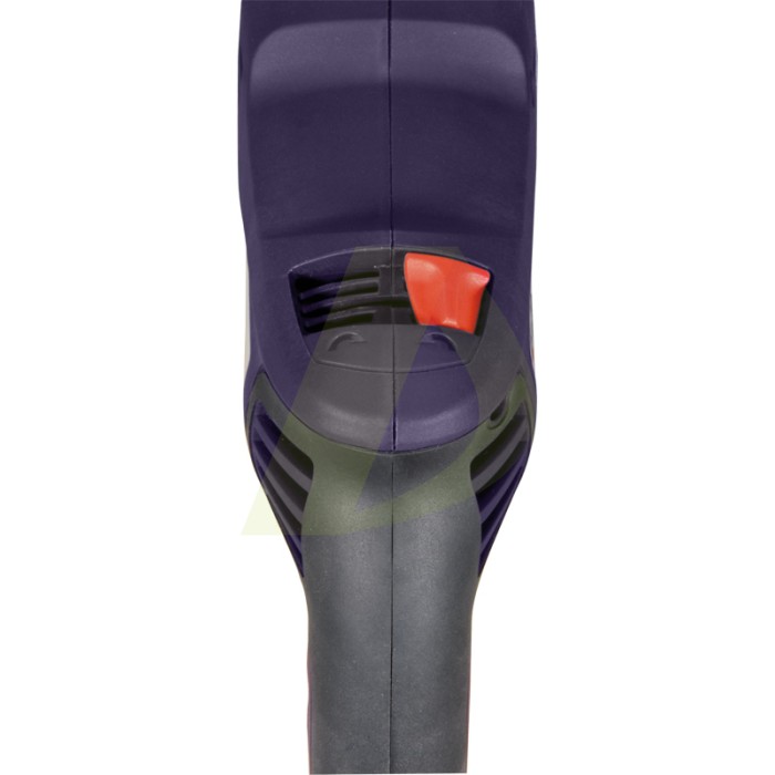 Перфоратор SPARKY BPR 240Е Перфоратор SPARKY BPR 240Е