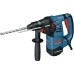 Перфоратор BOSCH GBH 3-28 DRE Professional (061123A000)