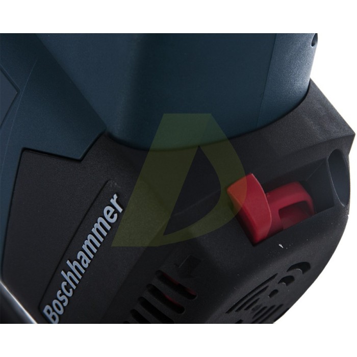 Перфоратор BOSCH GBH 3-28 DRE Professional (061123A000) Перфоратор BOSCH GBH 3-28 DRE Professional (061123A000)