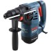 Перфоратор BOSCH GBH 3-28 DRE Professional (061123A000)
