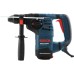 Перфоратор BOSCH GBH 3-28 DRE Professional (061123A000)