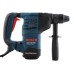 Перфоратор BOSCH GBH 3-28 DRE Professional (061123A000)