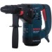 Перфоратор BOSCH GBH 3-28 DRE Professional (061123A000)
