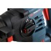 Перфоратор BOSCH GBH 3-28 DRE Professional (061123A000)