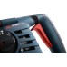 Перфоратор BOSCH GBH 3-28 DRE Professional (061123A000)