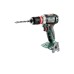 Аккумуляторный дрель-шуруповерт METABO BS 18 L BL Q (602327890)