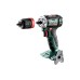 Аккумуляторный дрель-шуруповерт METABO BS 18 L BL Q (602327890)
