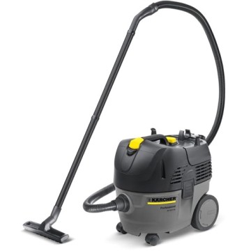 Промышленный пылесос KARCHER NT 25/1 Ap (1.184-503.0)