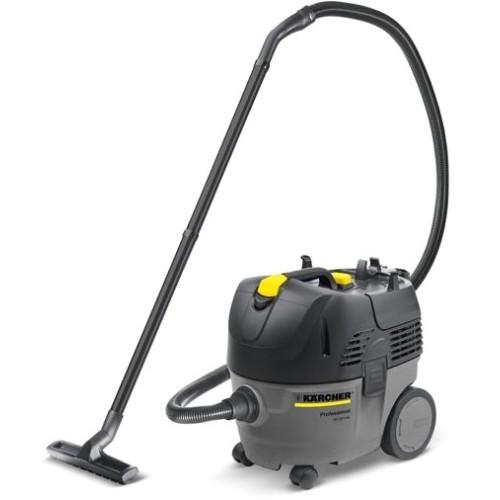 Промышленный пылесос KARCHER NT 25/1 Ap (1.184-503.0)
