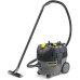 Промышленный пылесос KARCHER NT 25/1 Ap (1.184-503.0)