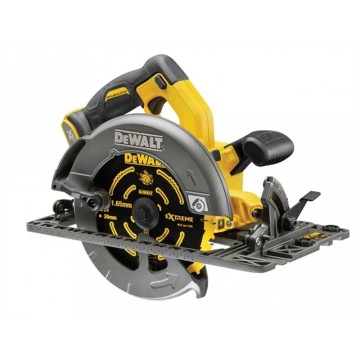 Аккумуляторная дисковая пила DeWALT DCS576N