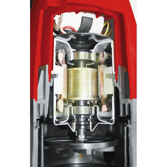 Погружной насос для грязной воды AL-KO Drain 12000 Comfort (112826) Погружной насос для грязной воды AL-KO Drain 12000 Comfort (112826)