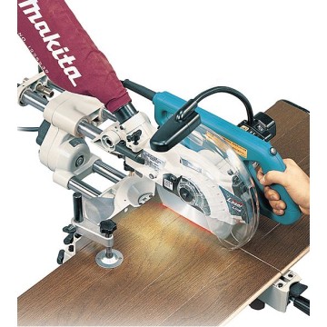 Торцовочная пила MAKITA LS 0714 FL