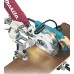 Торцовочная пила MAKITA LS 0714 FL