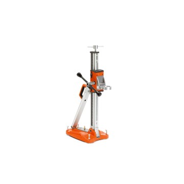 Стойка дрели алмазного бурения HUSQVARNA DS150 (9668272-01)
