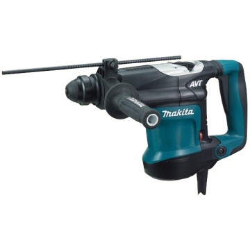 Перфоратор MAKITA HR 3210 C
