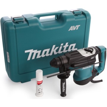 Перфоратор MAKITA HR 3210 C