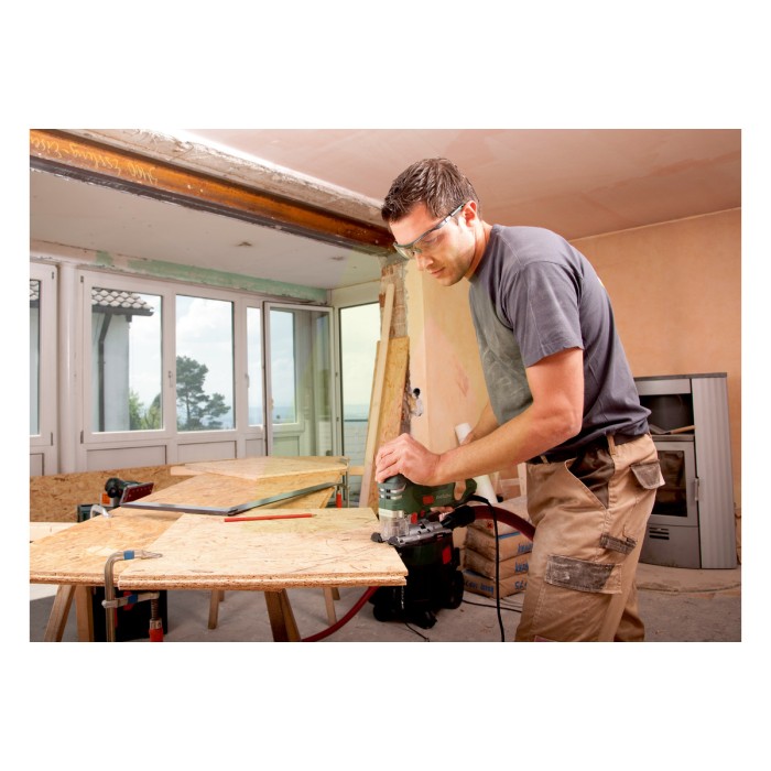 Электрический лобзик METABO STE 140 Plus (601403700) Электрический лобзик METABO STE 140 Plus (601403700)