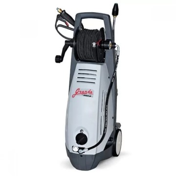 Мойка высокого давления электрическая IDROBASE Grande Plus (31559)