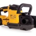 Аккумуляторная сабельная пила DeWALT DCS397N