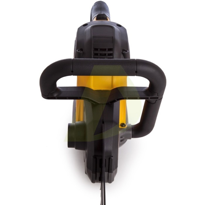 Аккумуляторная сабельная пила DeWALT DCS397N Аккумуляторная сабельная пила DeWALT DCS397N