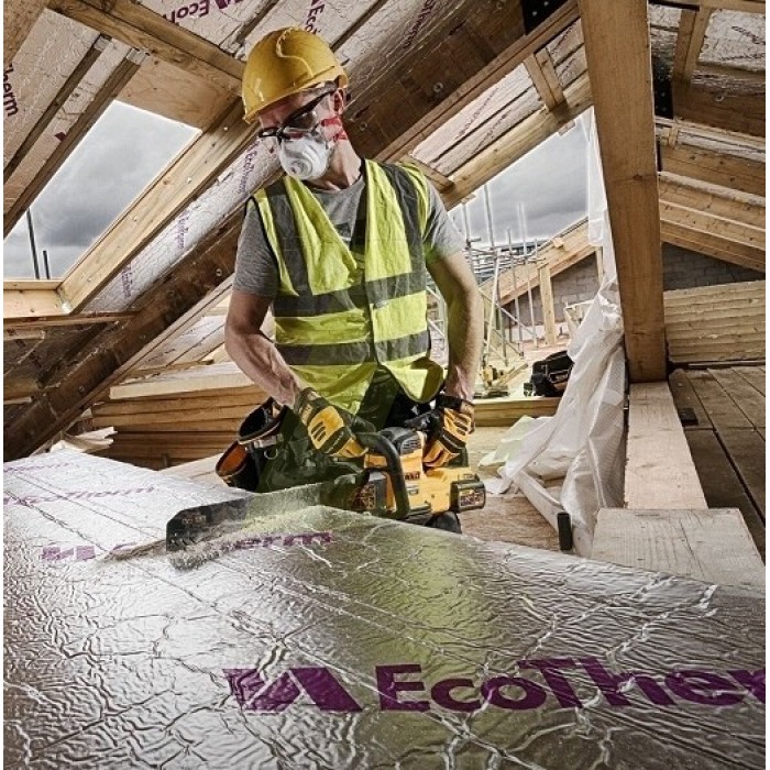 Аккумуляторная сабельная пила DeWALT DCS397N Аккумуляторная сабельная пила DeWALT DCS397N