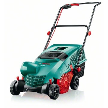 Скарификатор электрический BOSCH ALR 900 Raker (060088A000)