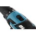 Акумуляторний шуруповерт MAKITA DDF459SYE