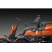 Садовий райдер HUSQVARNA R 420TsX AWD (9676484-01)
