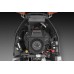 Садовий райдер HUSQVARNA R 420TsX AWD (9676484-01)