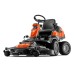 Садовий райдер HUSQVARNA R 420TsX AWD (9676484-01)