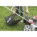 Газонокосарка бензинова AL-KO Easy 4.20 P-S (113794)