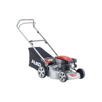 Газонокосилка бензиновая AL-KO Easy 4.20 P-S (113794)