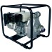 Бензиновая мотопомпа DAISHIN SCH-4070HX (79168)