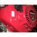 Бензиновая мотопомпа DAISHIN SCH-4070HX (79168)